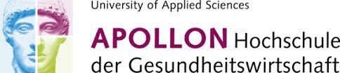 University of Applied Sciences Appollon Germany